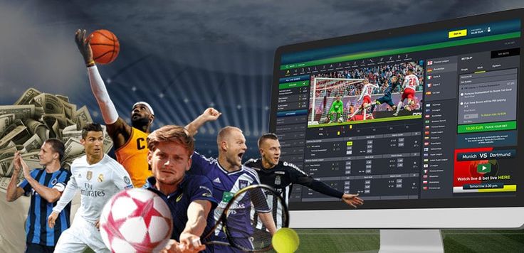 Cara Jitu Main Mix Parlay CMD untuk Pemula dan Pro!