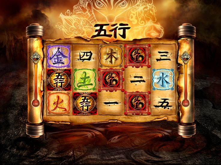 Joker11: Fenomena Baru dalam Dunia Slot Online