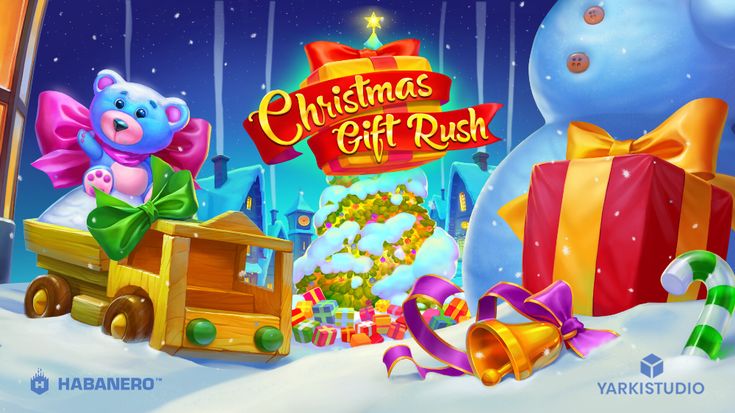 Slot Online Terbaik? Pemain Pintar Pilih Dinasti33!