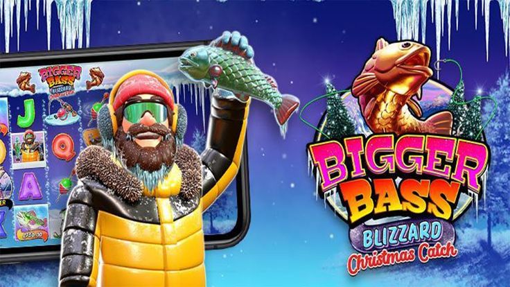 Main Slot Tanpa Ribet? Agendunia55 Solusinya!