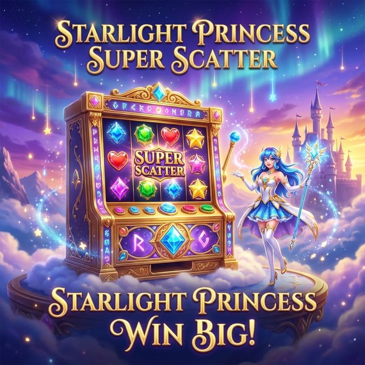 Slotvip – Platform Slot Online dengan RTP Tertinggi di Indonesia